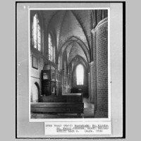 Buxtehude, St. Petri, Foto Marburg,4.jpg